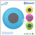 Factory Top Sell Portable Waterproof Bluetooth Mini Shower Speaker